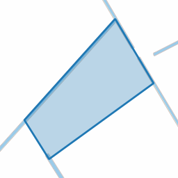 Perceel SHT02-AR-5880