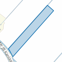 Perceel SHT02-AR-5884