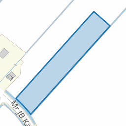 Perceel SHT02-AR-5885