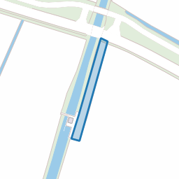 Perceel SHT02-AR-5886