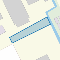 Perceel SHT02-AR-5888