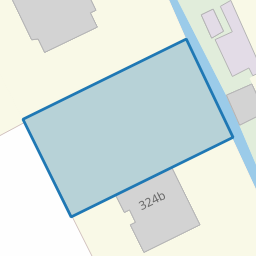 Perceel SHT02-AR-5889