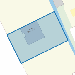 Perceel SHT02-AR-5890