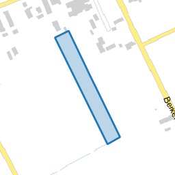 Perceel SHT02-AR-5891