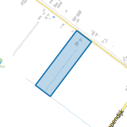 Perceel SHT02-AR-5892