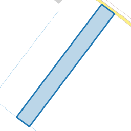 Perceel SHT02-AR-5894