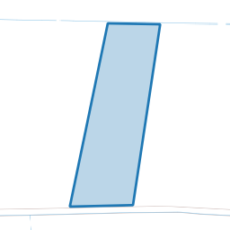 Perceel SHT02-AR-5897