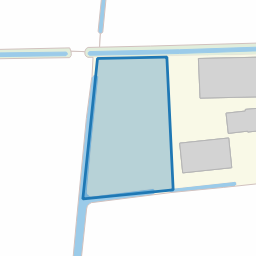 Perceel SHT02-AR-5898