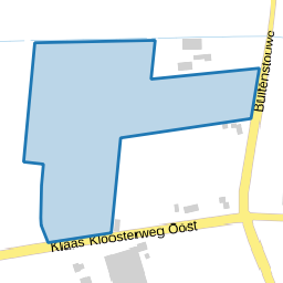 Perceel SHT02-AR-5899