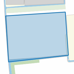 Perceel SHT02-AR-590