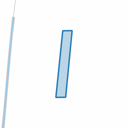 Perceel SHT02-AR-5901