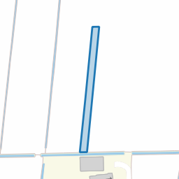 Perceel SHT02-AR-5902