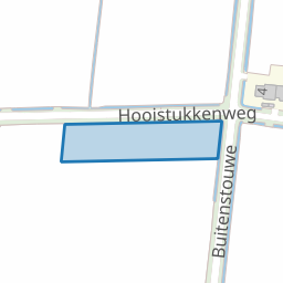 Perceel SHT02-AR-5903