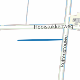 Perceel SHT02-AR-5904