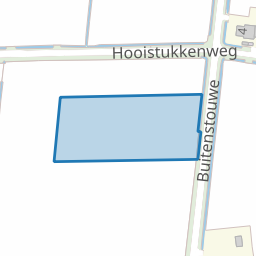 Perceel SHT02-AR-5905