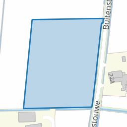 Perceel SHT02-AR-5906