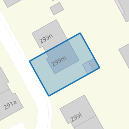 Perceel SHT02-AR-5909