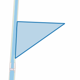 Perceel SHT02-AR-5911