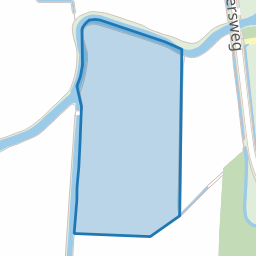 Perceel SHT02-AR-5912