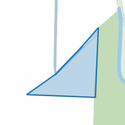 Perceel SHT02-AR-5913