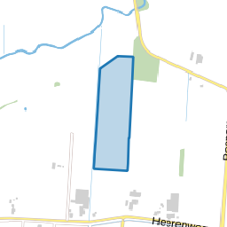 Perceel SHT02-AR-5914