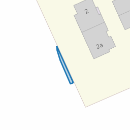 Perceel SHT02-AR-5919