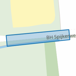 Perceel SHT02-AR-5920