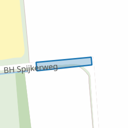 Perceel SHT02-AR-5922