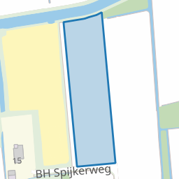 Perceel SHT02-AR-5923