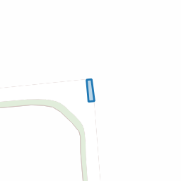 Perceel SHT02-AR-5924