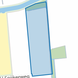 Perceel SHT02-AR-5925