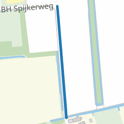 Perceel SHT02-AR-5926