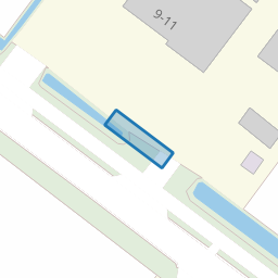 Perceel SHT02-AR-5928