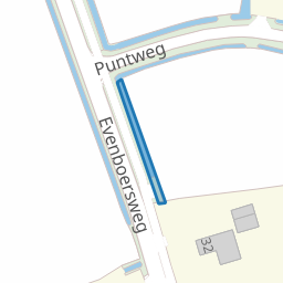 Perceel SHT02-AR-5930