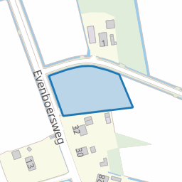 Perceel SHT02-AR-5931