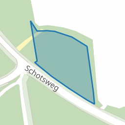 Perceel SHT02-AR-5932