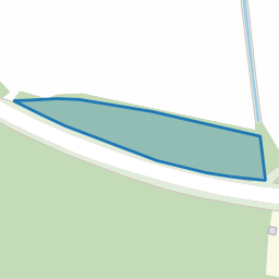 Perceel SHT02-AR-5933