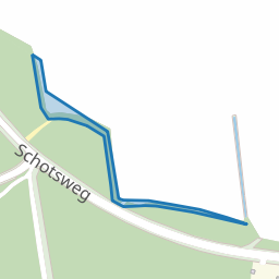 Perceel SHT02-AR-5934