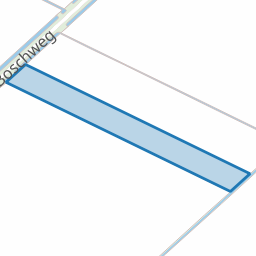 Perceel SHT02-AR-5935