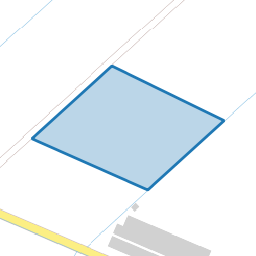 Perceel SHT02-AR-5936