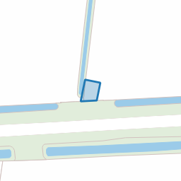 Perceel SHT02-AR-5937