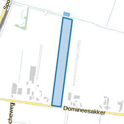 Perceel SHT02-AR-594