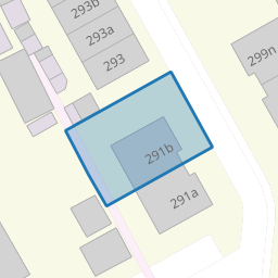 Perceel SHT02-AR-5941