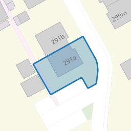 Perceel SHT02-AR-5942