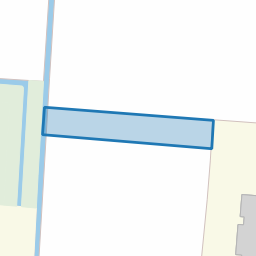 Perceel SHT02-AR-5943