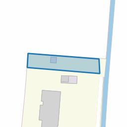 Perceel SHT02-AR-5944