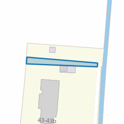 Perceel SHT02-AR-5946