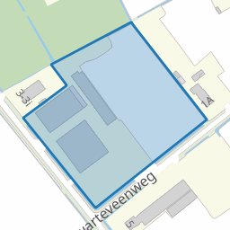 Perceel SHT02-AR-5948