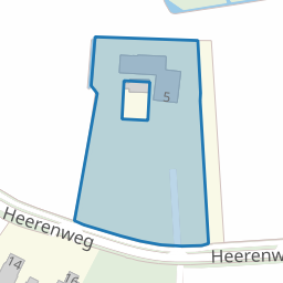 Perceel SHT02-AR-5949