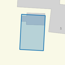 Perceel SHT02-AR-5950